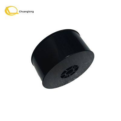 ATM Wincor Part Wincor C4060 Escrow نوار سیاه 1750126457-49 1750123766 01750123766