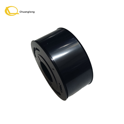 ATM Wincor Part Wincor C4060 Escrow نوار سیاه 1750126457-49 1750123766 01750123766