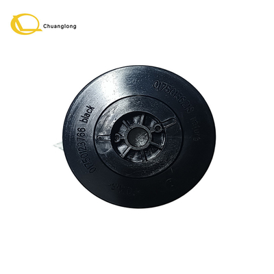 ATM Wincor Part Wincor C4060 Escrow نوار سیاه 1750126457-49 1750123766 01750123766