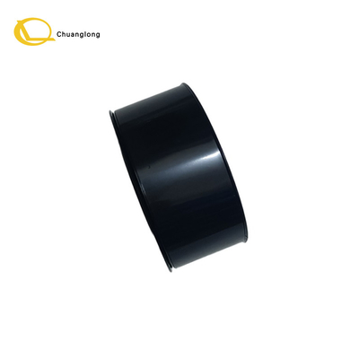 ATM Wincor Part Wincor C4060 Escrow نوار سیاه 1750126457-49 1750123766 01750123766