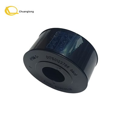 ATM Wincor Part Wincor C4060 Escrow نوار سیاه 1750126457-49 1750123766 01750123766