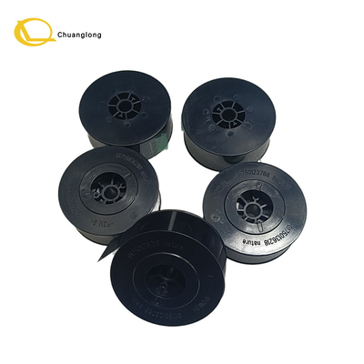 ATM Wincor Part Wincor C4060 Escrow نوار سیاه 1750126457-49 1750123766 01750123766