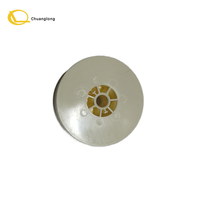 Wincor C4060 Escrow White Tape 01750126457-52 01750136218