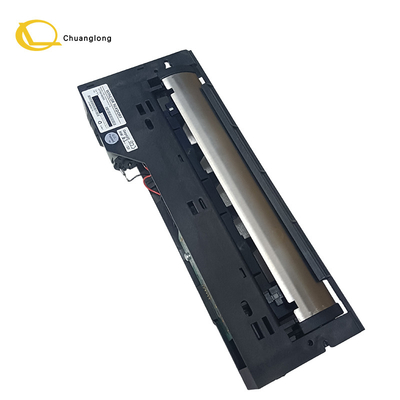 ATM Wincor Part Wincor Nixdorf CINEO SHUTTER HORIZONTAL 8X RL PN 01750166395 1750166395