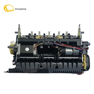 ATM Wincor بخش Wincor Nixdorf Cineo C4060 C4040 VS بازیافت ماژول 01750200435 1750200435