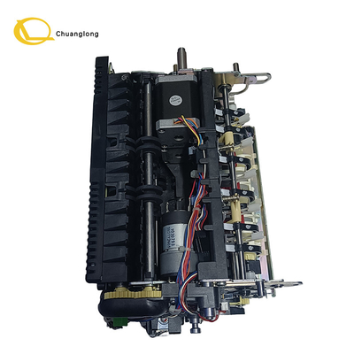 ATM Wincor بخش Wincor Nixdorf Cineo C4060 C4040 VS بازیافت ماژول 01750200435 1750200435