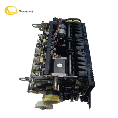 ATM Wincor بخش Wincor Nixdorf Cineo C4060 C4040 VS بازیافت ماژول 01750200435 1750200435