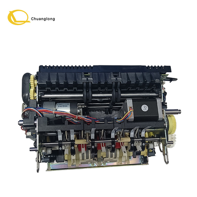 ATM Wincor بخش Wincor Nixdorf Cineo C4060 C4040 VS بازیافت ماژول 01750200435 1750200435