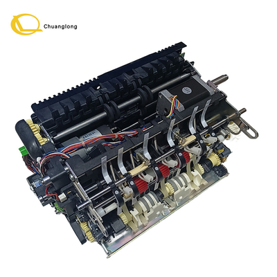 ATM Wincor بخش Wincor Nixdorf Cineo C4060 C4040 VS بازیافت ماژول 01750200435 1750200435