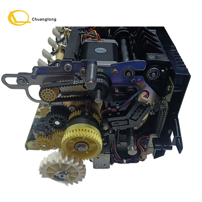 ATM Wincor بخش Wincor Nixdorf Cineo C4060 C4040 VS بازیافت ماژول 01750200435 1750200435