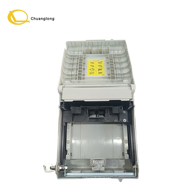 S7430002494 7430002494 Hyosung Innovue 1000 نوتی کاست Hyosung GCDU 1K نقدی کاست