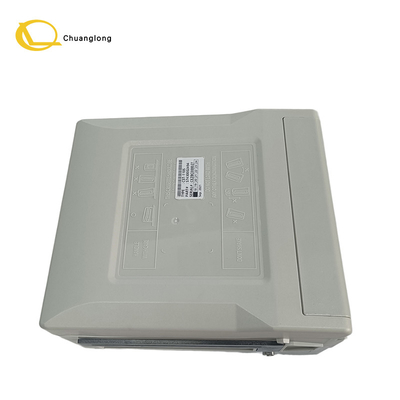 S7430002494 7430002494 Hyosung Innovue 1000 نوتی کاست Hyosung GCDU 1K نقدی کاست