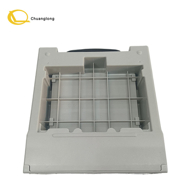 S7430002494 7430002494 Hyosung Innovue 1000 نوتی کاست Hyosung GCDU 1K نقدی کاست