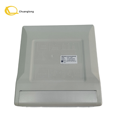 S7430002494 7430002494 Hyosung Innovue 1000 نوتی کاست Hyosung GCDU 1K نقدی کاست