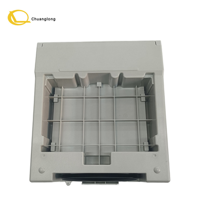 S7430002494 7430002494 Hyosung Innovue 1000 نوتی کاست Hyosung GCDU 1K نقدی کاست