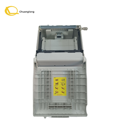 S7430002494 7430002494 Hyosung Innovue 1000 نوتی کاست Hyosung GCDU 1K نقدی کاست