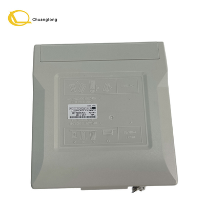 S7430002494 7430002494 Hyosung Innovue 1000 نوتی کاست Hyosung GCDU 1K نقدی کاست