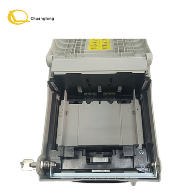S7430002494 7430002494 Hyosung Innovue 1000 نوتی کاست Hyosung GCDU 1K نقدی کاست