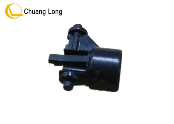 قطعات ماشین ATM Diebold Pivot Block Stripper با کلاچ 49-204054-000A 49204054000A