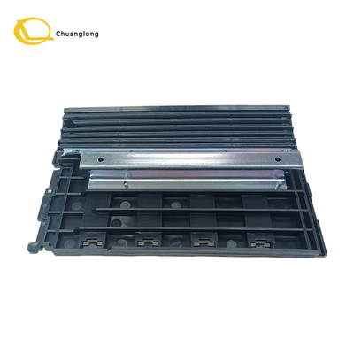 قطعات یدکی ATM Diebold Nixdorf Opteva تخته درب طناب 49-208428-000C 49208428000C