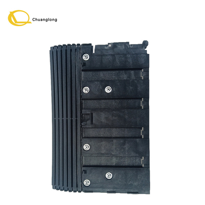 قطعات یدکی ATM Diebold Nixdorf Opteva تخته درب طناب 49-208428-000C 49208428000C