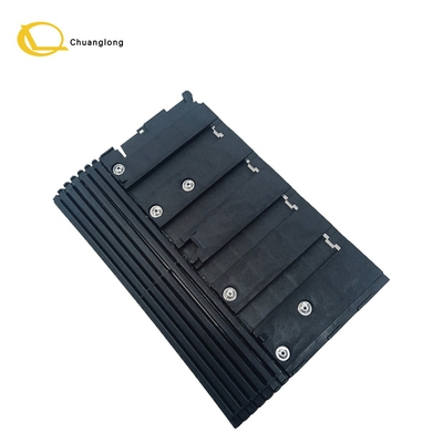قطعات یدکی ATM Diebold Nixdorf Opteva تخته درب طناب 49-208428-000C 49208428000C