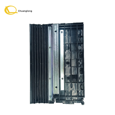 قطعات یدکی ATM Diebold Nixdorf Opteva تخته درب طناب 49-208428-000C 49208428000C