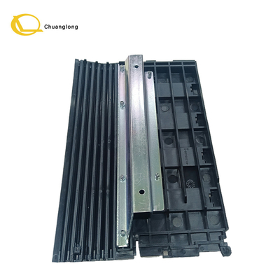 قطعات یدکی ATM Diebold Nixdorf Opteva تخته درب طناب 49-208428-000C 49208428000C
