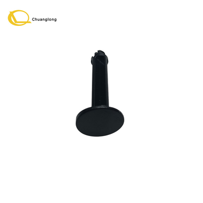 قطعات ATM Wincor Nixdorf Cineo C4060 بازیافت کاسه قفل پوشه 1750155418-85 01750139638