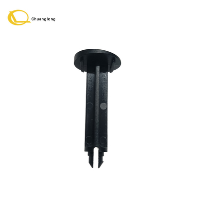 قطعات ATM Wincor Nixdorf Cineo C4060 بازیافت کاسه قفل پوشه 1750155418-85 01750139638