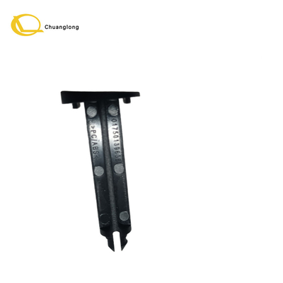 قطعات ATM Wincor Nixdorf Cineo C4060 بازیافت کاسه قفل پوشه 1750155418-85 01750139638