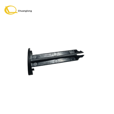 قطعات ATM Wincor Nixdorf Cineo C4060 بازیافت کاسه قفل پوشه 1750155418-85 01750139638