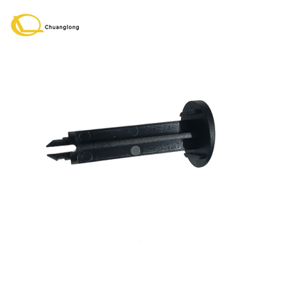 قطعات ATM Wincor Nixdorf Cineo C4060 بازیافت کاسه قفل پوشه 1750155418-85 01750139638