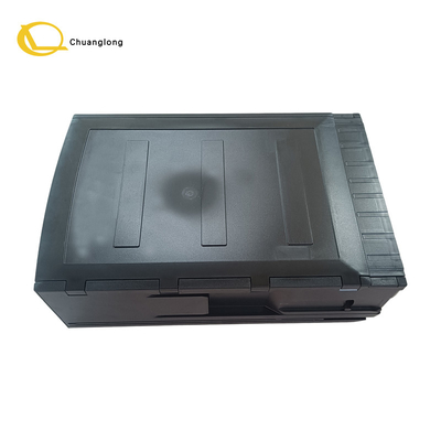 قطعات دستگاه ATM Wincor Nixdorf Cineo C4060 کاسه بازیافت کاسه پول 01750155418 01750279853