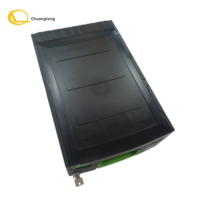قطعات دستگاه ATM Wincor Nixdorf Cineo C4060 کاسه بازیافت کاسه پول 01750155418 01750279853