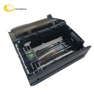 قطعات دستگاه ATM Wincor Nixdorf Cineo C4060 کاسه بازیافت کاسه پول 01750155418 01750279853