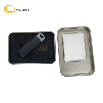 NCR ATMs قطعات NCR USB Key UKey Dongle key برای NCR S1 S2