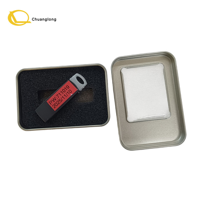 NCR ATMs قطعات NCR USB Key UKey Dongle key برای NCR S1 S2