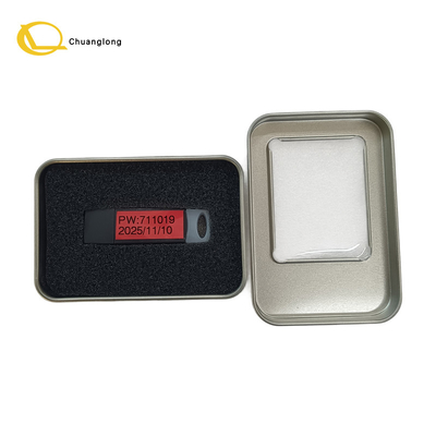 NCR ATMs قطعات NCR USB Key UKey Dongle key برای NCR S1 S2
