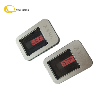 NCR ATMs قطعات NCR USB Key UKey Dongle key برای NCR S1 S2