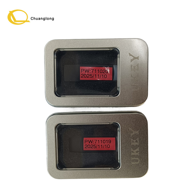 NCR ATMs قطعات NCR USB Key UKey Dongle key برای NCR S1 S2