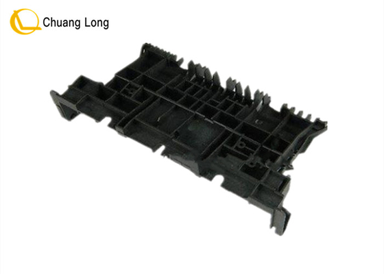 قطعات دستگاه ATM Hitachi HCM Diebold BCRM WCS صفحه جلو Assy 1P004006 49220986009A