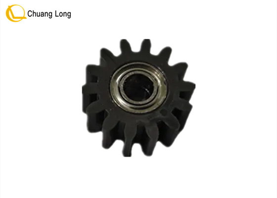 49238428000A 49238415000A قطعات دستگاه ATM Hitachi BVZ20-U1 BV5 Gear 14T