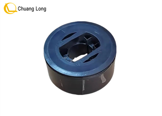 قطعات یدکی دستگاه ATM OKI21se 6040W نوار دوگانه سیاه YH06040W3ZC002