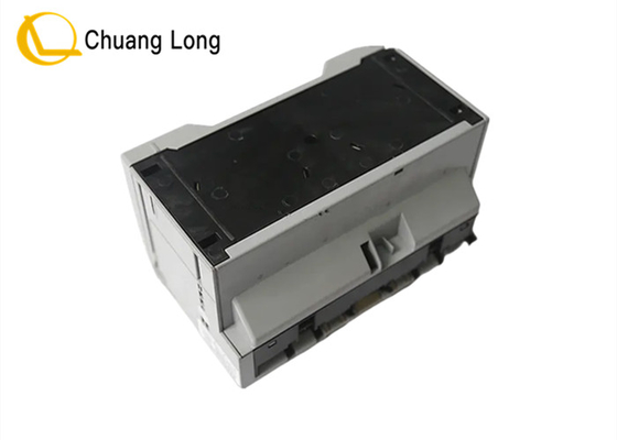 قطعات دستگاه ATM OKI 21se 6040w رد كاسيت ID1885 YX4238-5000G002