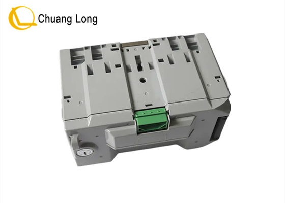 قطعات دستگاه ATM OKI 21se 6040w رد كاسيت ID1885 YX4238-5000G002