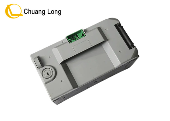 قطعات دستگاه ATM OKI 21se 6040w رد كاسيت ID1885 YX4238-5000G002