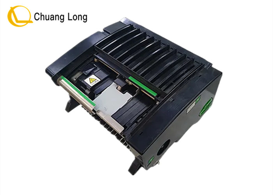YA4238-1010G001 4YA4238-1041G101 قطعات دستگاه ATM OKI RG7 بازیافت کننده BRM Escrow ID01877 SN047412