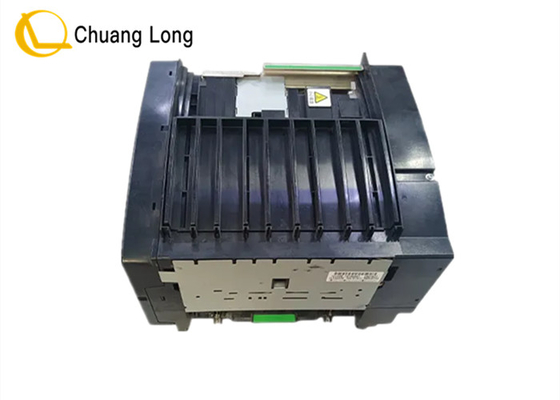 YA4238-1010G001 4YA4238-1041G101 قطعات دستگاه ATM OKI RG7 بازیافت کننده BRM Escrow ID01877 SN047412