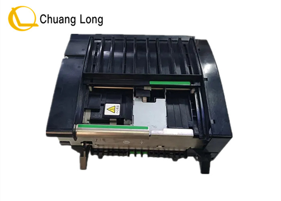 YA4238-1010G001 4YA4238-1041G101 قطعات دستگاه ATM OKI RG7 بازیافت کننده BRM Escrow ID01877 SN047412